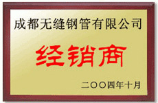 磨玻璃结节能自b体育动消失吗(磨玻璃结节能自愈吗)