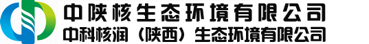 b体育·(中国)官方网站app下载